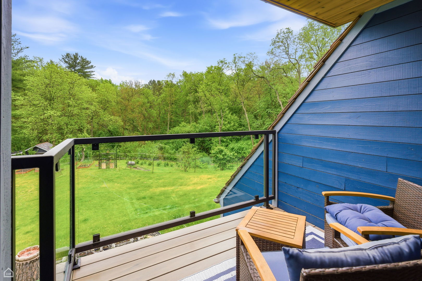 367 Overlook Road Barrington, IL 60010 - Photo 41 of 65