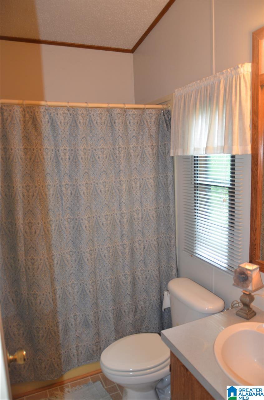 1166 Eagle Pointe Road Adger, AL 35006 - Photo 26 of 47