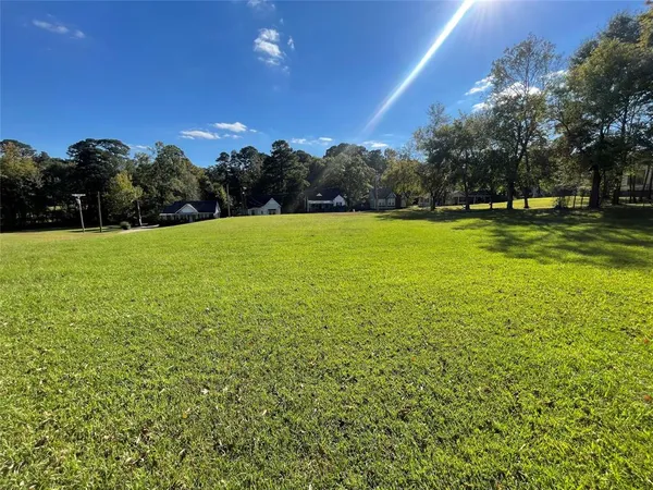 $30,000 | 0 North Main Street, Homer, LA 71040