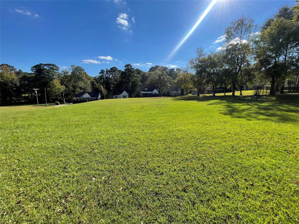 0 North Main Street Homer, LA 71040 - Photo 11 of 14