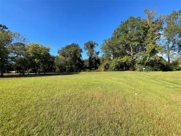 $30,000 | 0 North Main Street, Homer, LA 71040