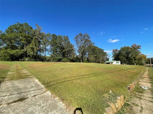 $30,000 | 0 North Main Street, Homer, LA 71040