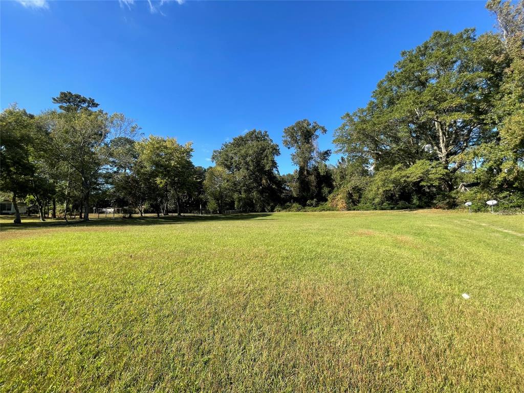 0 North Main Street Homer, LA 71040 - Photo 2 of 14 View from street