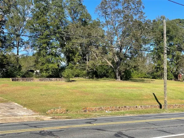 $30,000 | 0 North Main Street, Homer, LA 71040
