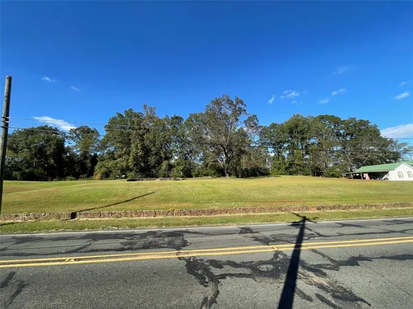 $30,000 | 0 North Main Street, Homer, LA 71040