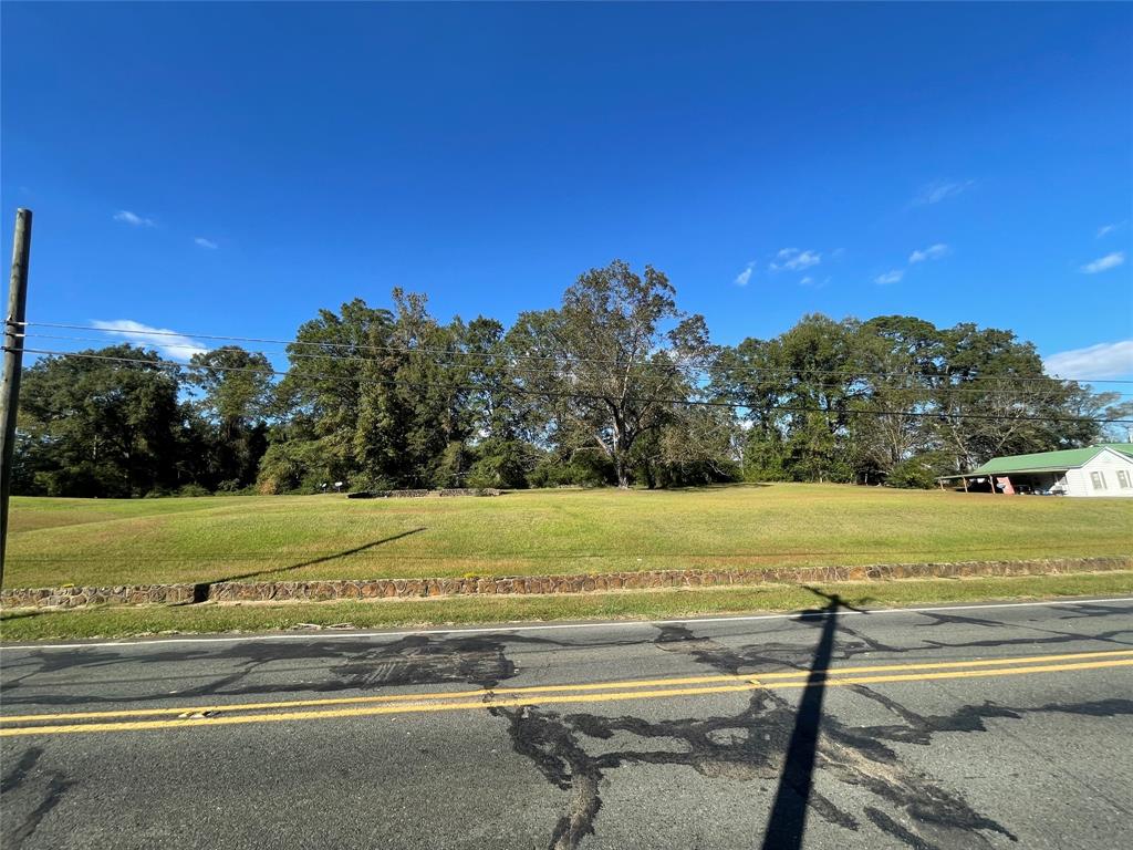 0 North Main Street Homer, LA 71040 - Photo 4 of 14 Street view