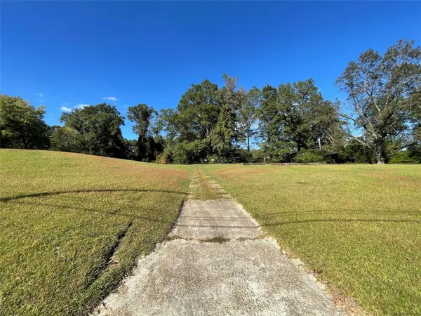 $30,000 | 0 North Main Street, Homer, LA 71040