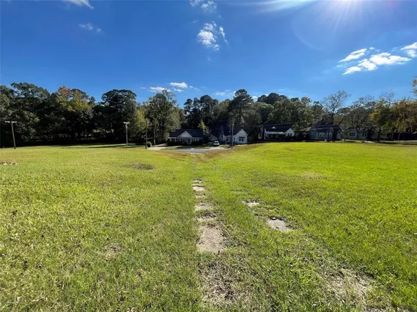 $30,000 | 0 North Main Street, Homer, LA 71040