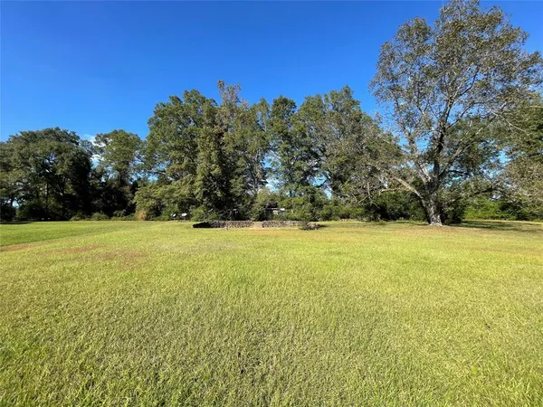 $30,000 | 0 North Main Street, Homer, LA 71040