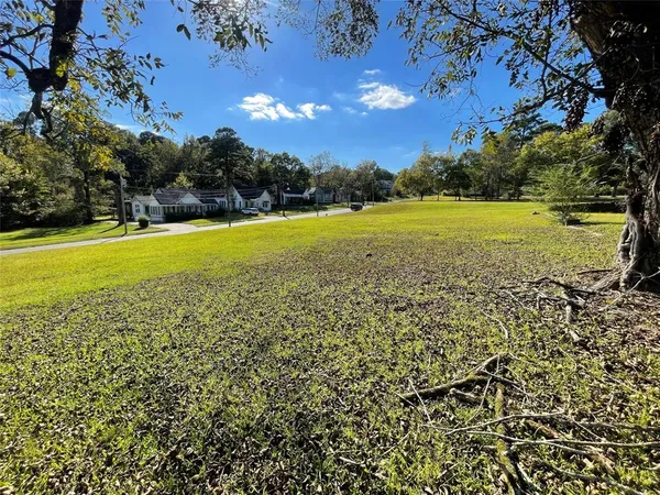 $30,000 | 0 North Main Street, Homer, LA 71040