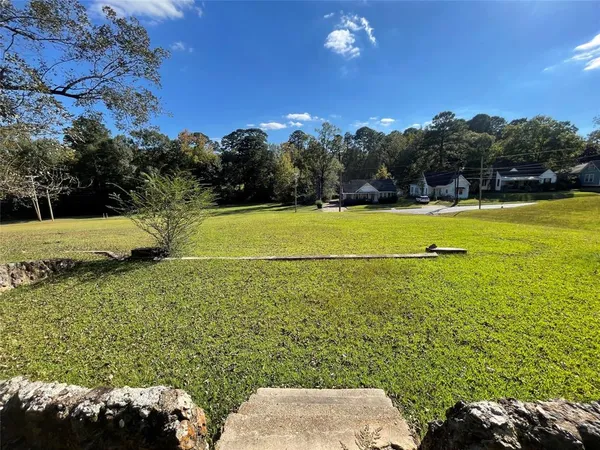 $30,000 | 0 North Main Street, Homer, LA 71040