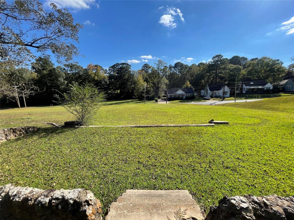 0 North Main Street Homer, LA 71040 - Photo 10 of 14