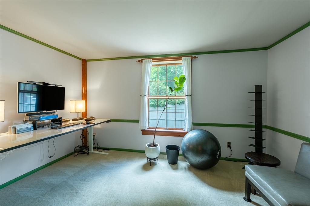 1450 South East Street Amherst, MA 01002 - Photo 22 of 40