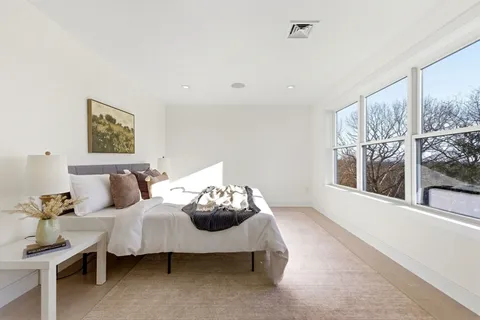 $2,099,000 | 24 Mount Zion Road, Melrose, MA 02176