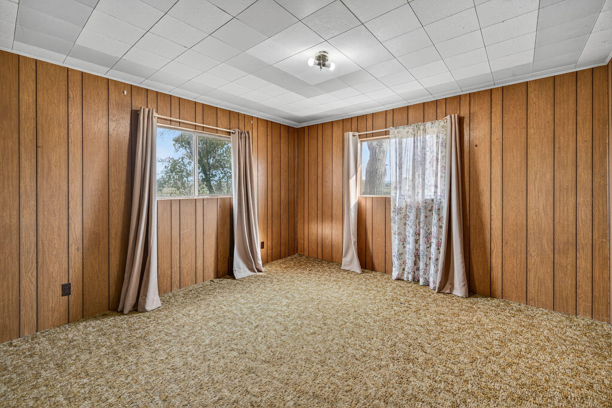 3464 Rimrock Acres Loop Prineville, OR 97754 - Photo 21 of 63 Gallery Image 21