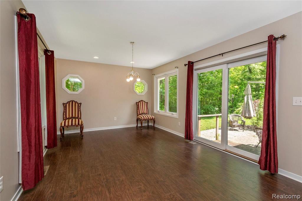 3800 Mason Road Howell, MI 48843 - Photo 6 of 35