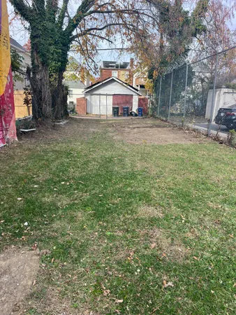 $140,000 | 3209 Martin Luther King Jr Avenue Southeast, Washington, DC 20032