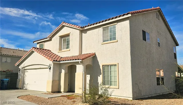 $2,500 | 5876 Capsicum Court, Las Vegas, NV 89118