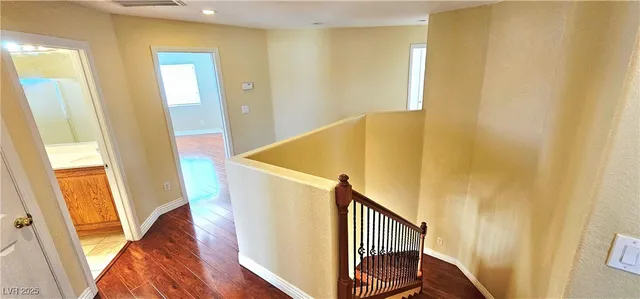 $2,500 | 5876 Capsicum Court, Las Vegas, NV 89118