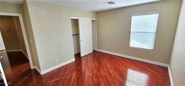 $2,500 | 5876 Capsicum Court, Las Vegas, NV 89118