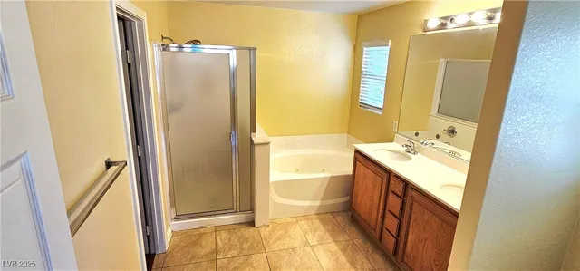 $2,500 | 5876 Capsicum Court, Las Vegas, NV 89118