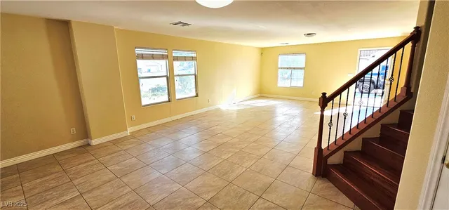 $2,500 | 5876 Capsicum Court, Las Vegas, NV 89118