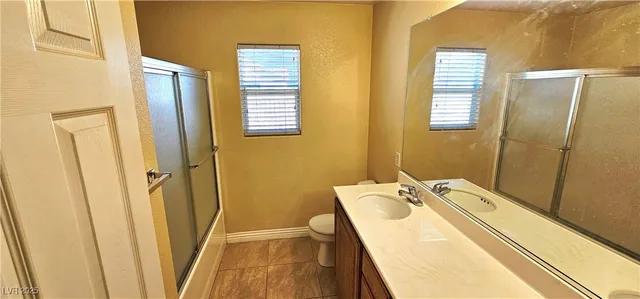 $2,500 | 5876 Capsicum Court, Las Vegas, NV 89118