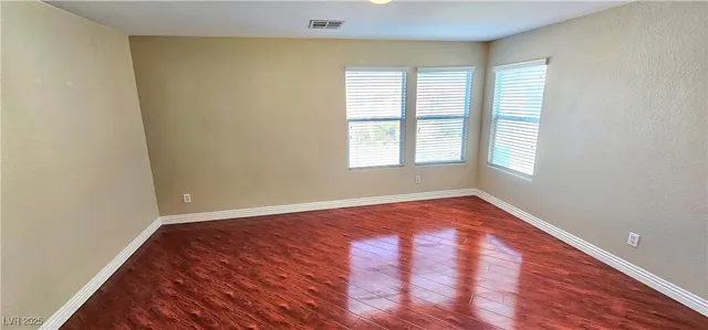 $2,500 | 5876 Capsicum Court, Las Vegas, NV 89118