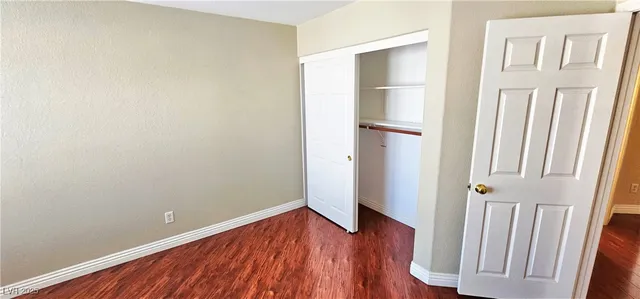 $2,500 | 5876 Capsicum Court, Las Vegas, NV 89118