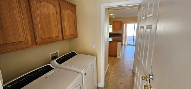 $2,500 | 5876 Capsicum Court, Las Vegas, NV 89118