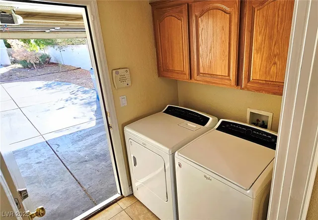 $2,500 | 5876 Capsicum Court, Las Vegas, NV 89118