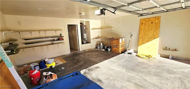 $2,500 | 5876 Capsicum Court, Las Vegas, NV 89118