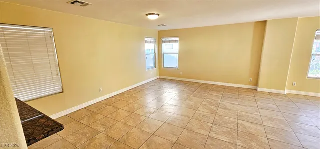 $2,500 | 5876 Capsicum Court, Las Vegas, NV 89118