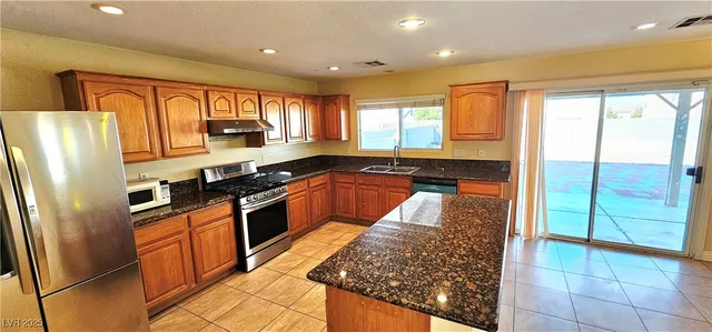 $2,500 | 5876 Capsicum Court, Las Vegas, NV 89118