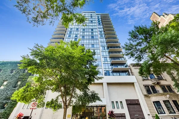 $436,000 | 1516 North State Parkway, Unit 21C, Chicago, IL 60610
