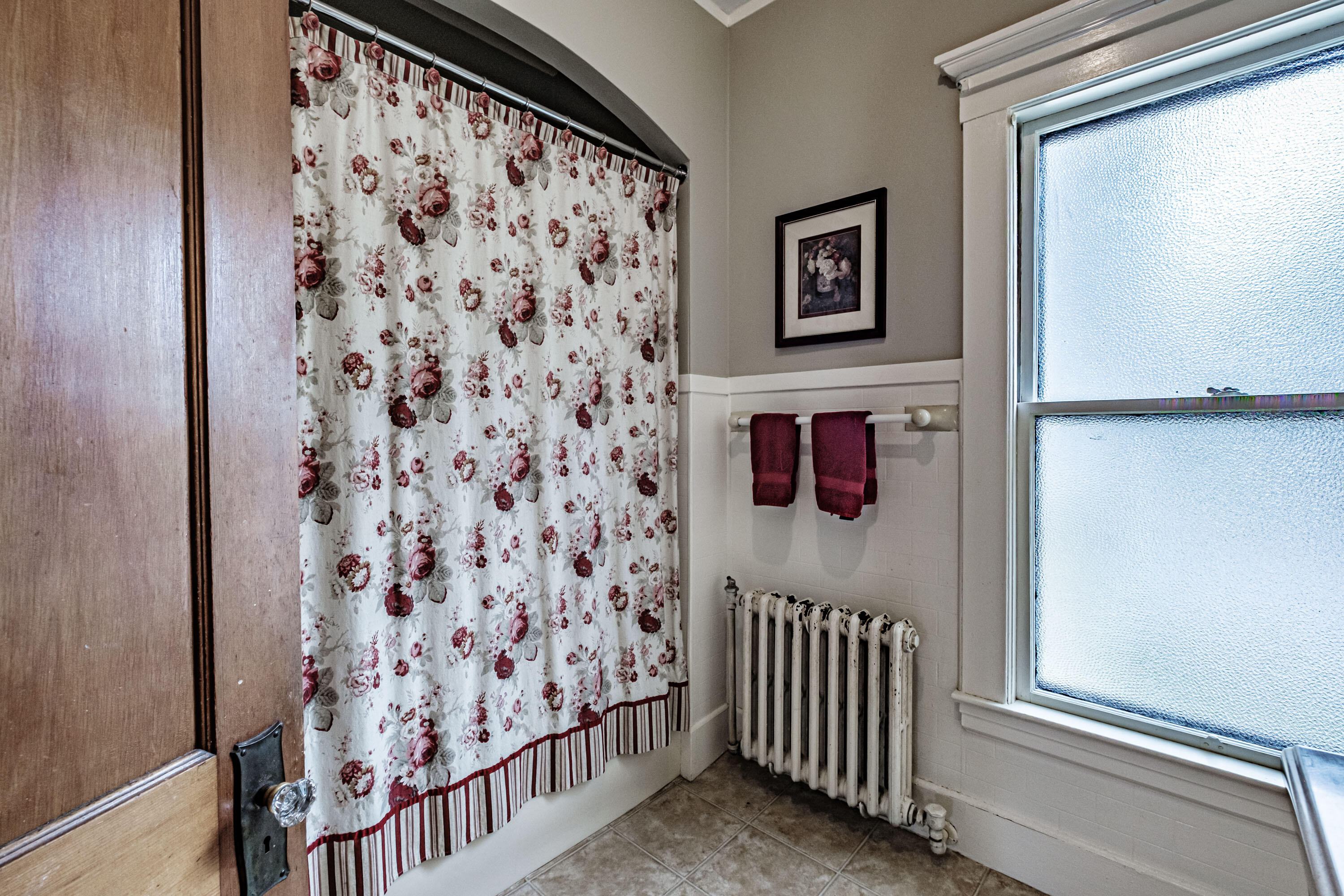 52 High Street Paris, ME 04281 - Photo 56 of 123 20211021gp-61060