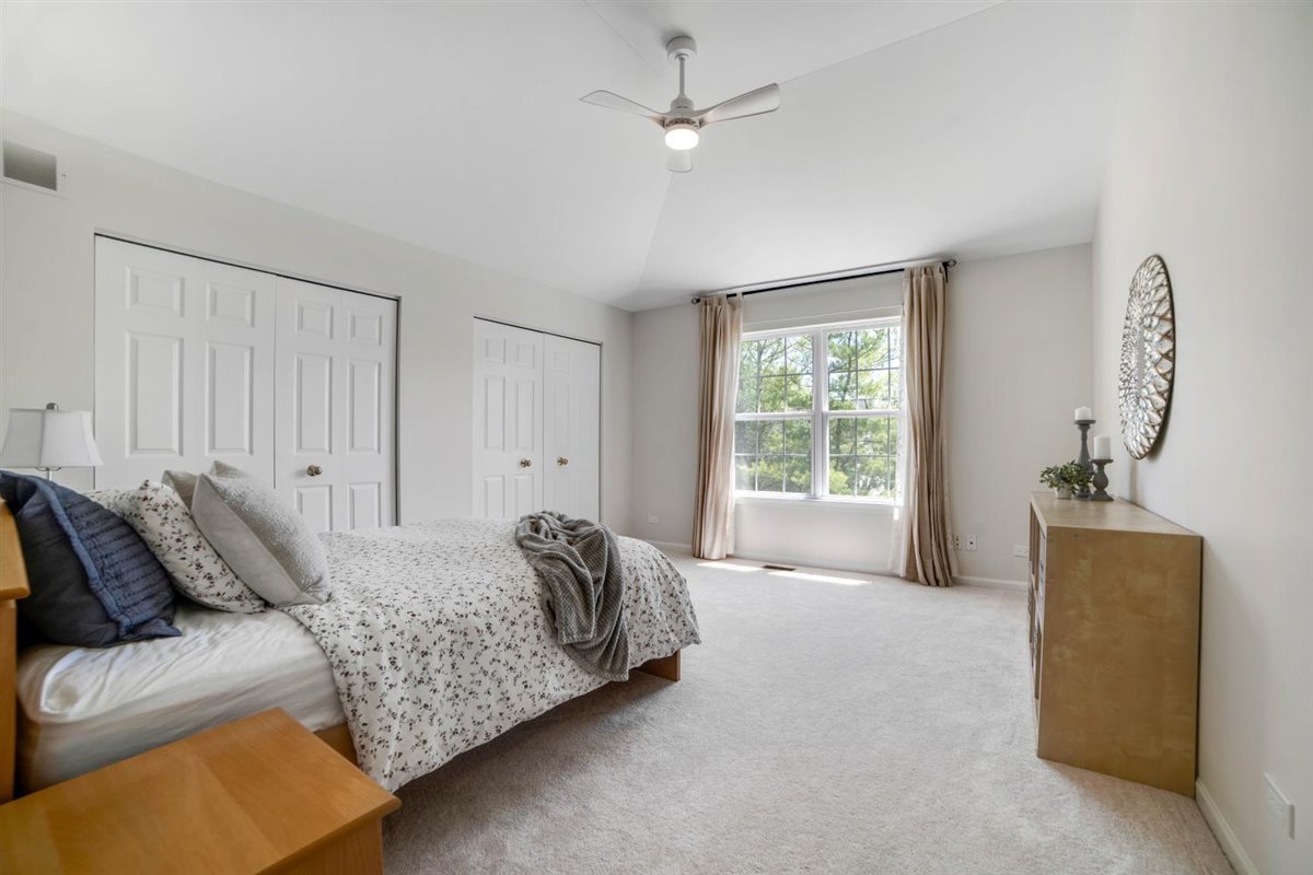 752 Sigmund Road Naperville, IL 60563 - Photo 25 of 55