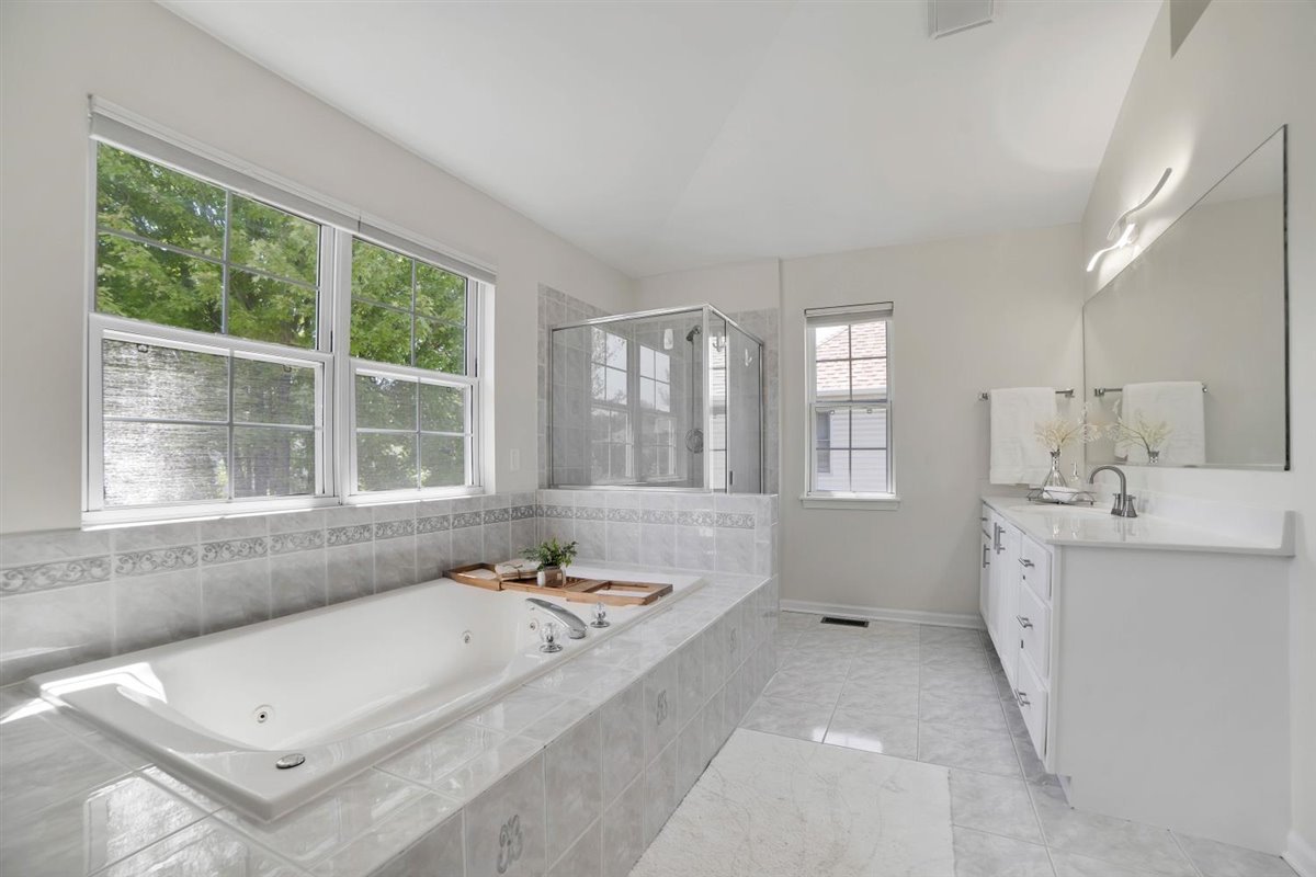 752 Sigmund Road Naperville, IL 60563 - Photo 33 of 55