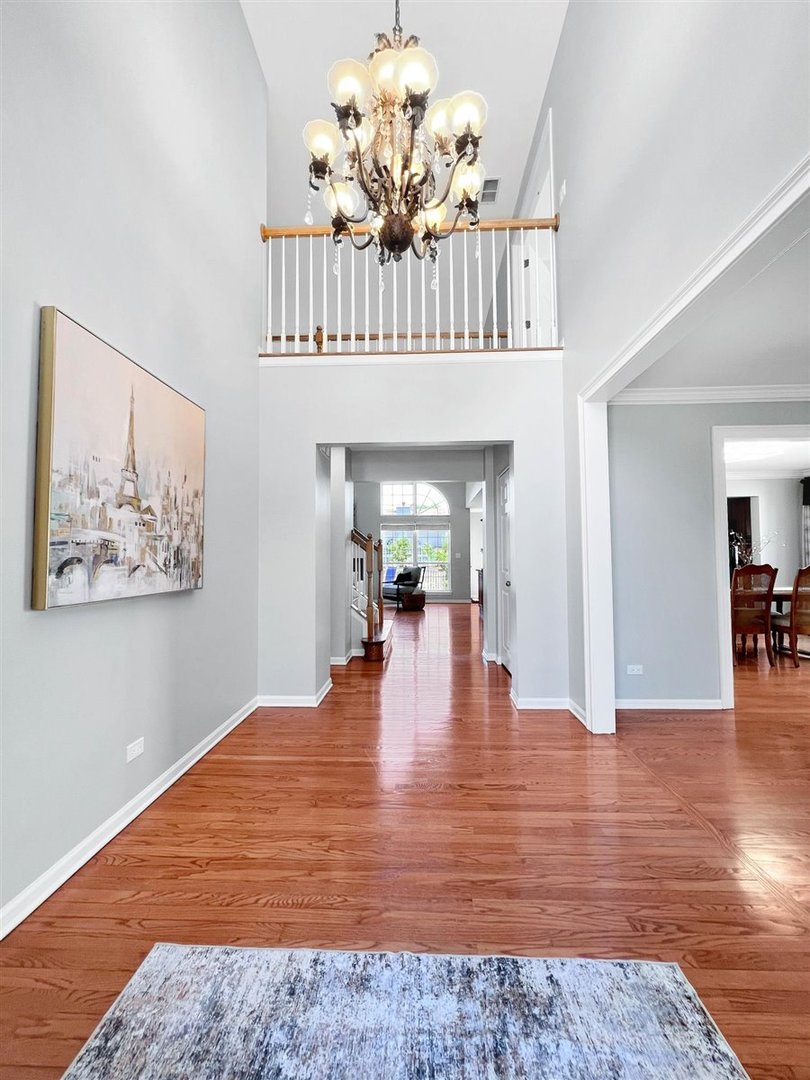752 Sigmund Road Naperville, IL 60563 - Photo 45 of 55