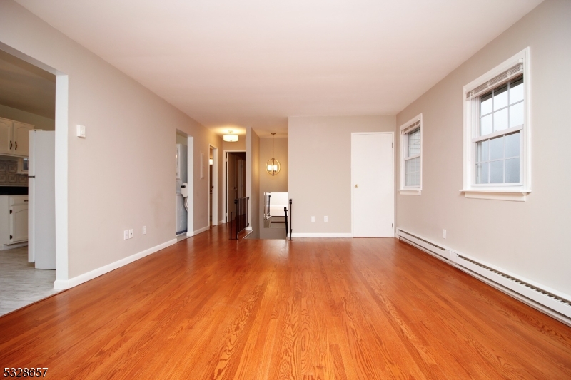 322 Richard Mine Road, Unit W12 Wharton, NJ 07885 - Photo 4 of 21