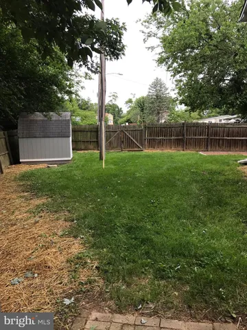 $1,600 | 119 Cameron Street, Berryville, VA 22611