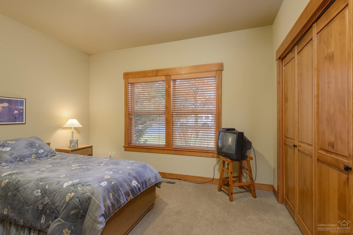 61440 Elder Ridge Street Bend, OR 97702 - Photo 15 of 25 Additional Photo