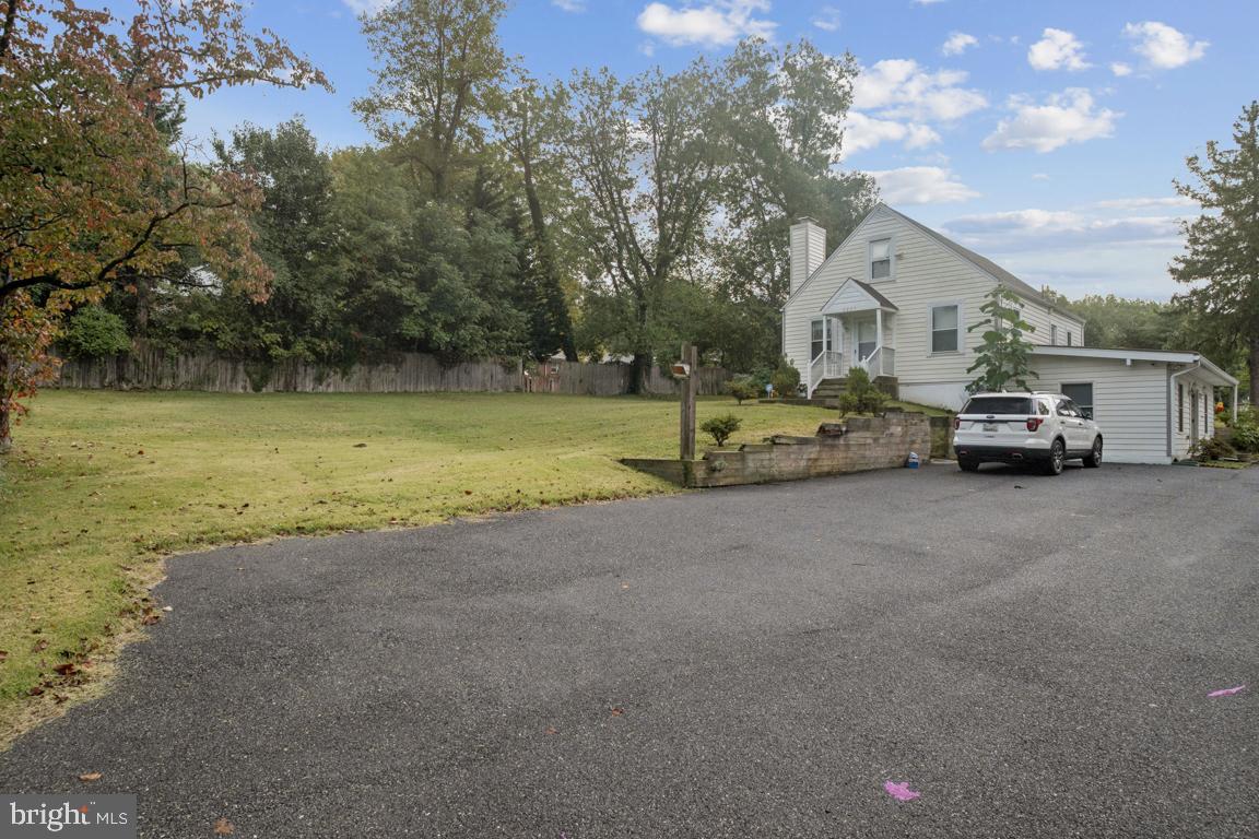2025 Fairland Road Silver Spring, MD 20904 - Photo 1 of 23
