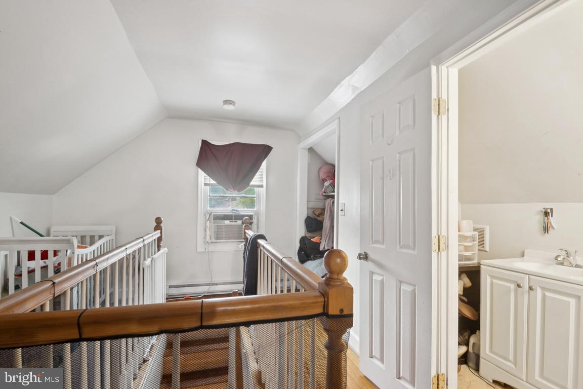 2025 Fairland Road Silver Spring, MD 20904 - Photo 8 of 23 a view of livingroom with furniture and windows