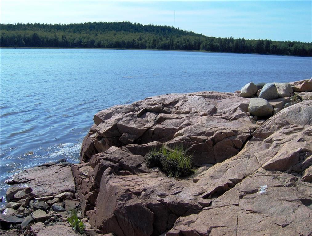 Lot 13 Grand Marsh Bay Road Corea, ME 04624 - Photo 1 of 6 Photo