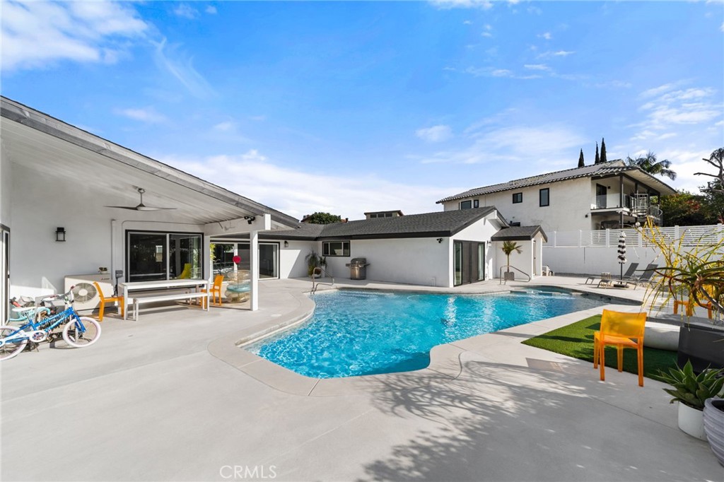 8601 Links Road Buena Park, CA 90621 - Photo 62 of 75