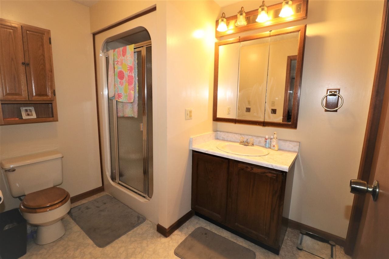 2961 Winters Road Huntington, WV 25702 - Photo 11 of 22 Gallery Image 11