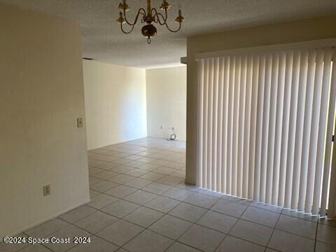 1445 Malibu Circle Northeast, Unit 102 Palm Bay, FL 32905 - Photo 11 of 22 Picture11a