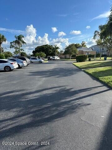 1445 Malibu Circle Northeast, Unit 102 Palm Bay, FL 32905 - Photo 19 of 22 Picture6