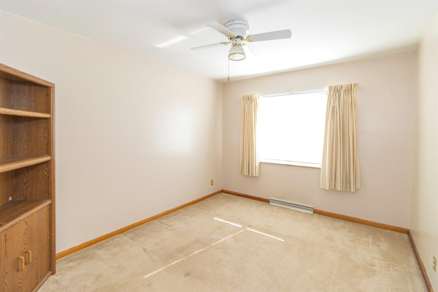 2741 Blue Rock Road Cincinnati, OH 45239 - Photo 16 of 21 Gallery Image 16